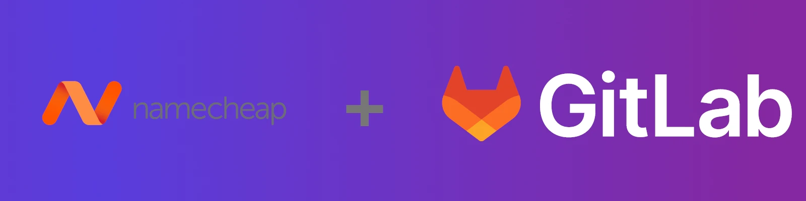 image from Add a custom namecheap domain for gitlab pages